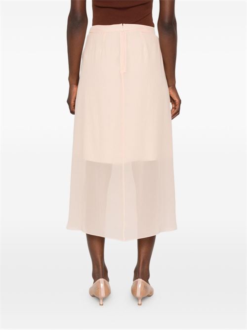  MUGLER | 26S1JU 059030163520